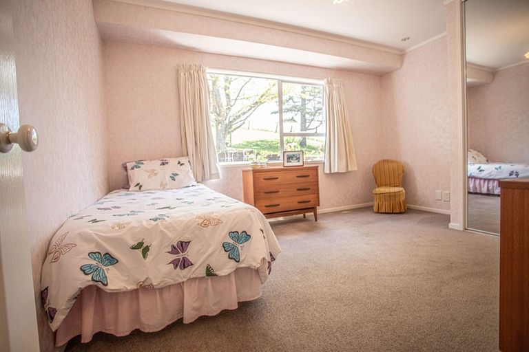 Photo of property in 91 Burke Road, Makarau, Kaukapakapa, 0873