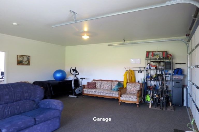 Photo of property in 4 Koromiko Drive, Coromandel, 3506