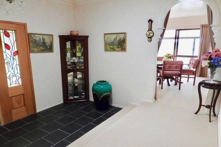 Photo of property in 30 Croft Terrace, Huntly, 3700