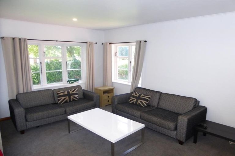 Photo of property in 19 Bounty Street, Bryndwr, Christchurch, 8053