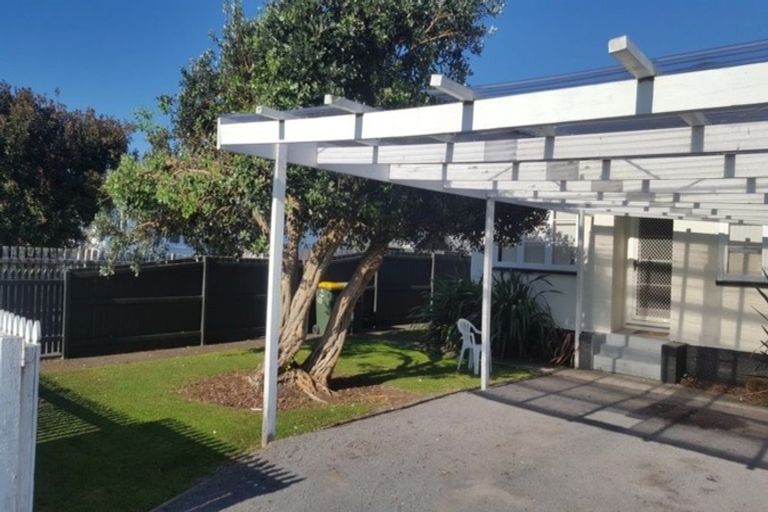 Photo of property in 1/22 Sturdee Road, Manurewa, Auckland, 2102