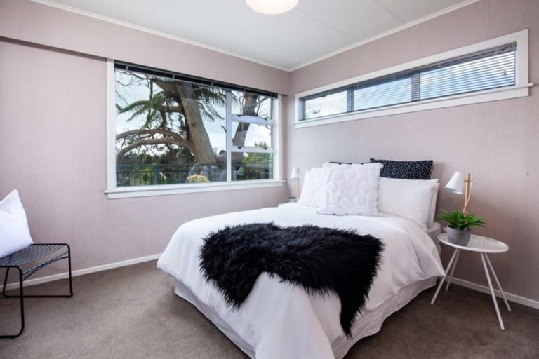 Photo of property in 316 Frankley Road, Ferndale, New Plymouth, 4310