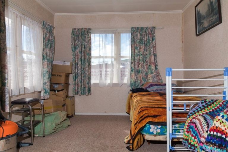 Photo of property in 15 Lodge Road, Maraenui, Napier, 4110