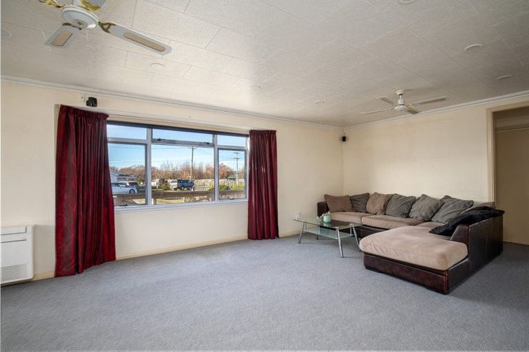 Photo of property in 3 Wilton Street, Omakau, 9376