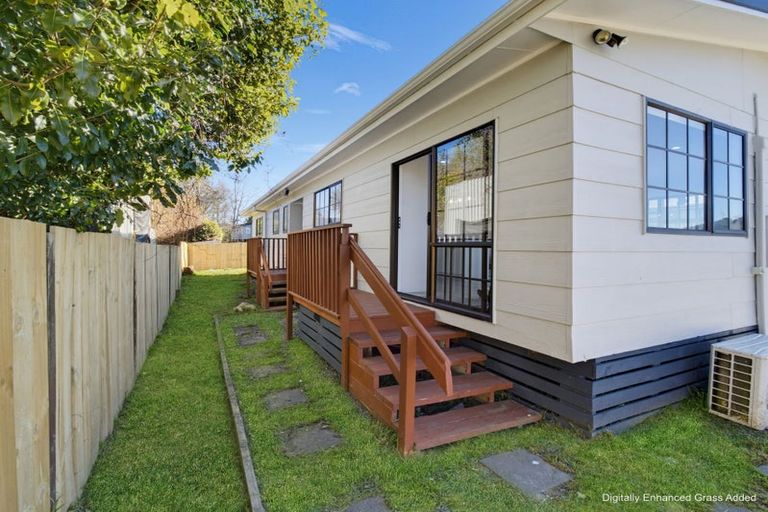 Photo of property in 18b Diamond Street, Pukehangi, Rotorua, 3015