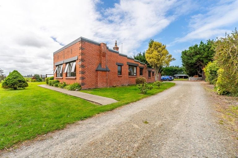 Photo of property in 108 Acacia Drive, Levels, Timaru, 7973