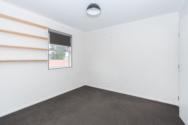 Photo of property in 79 Chiefs Court, Hamilton East, Hamilton, 3216