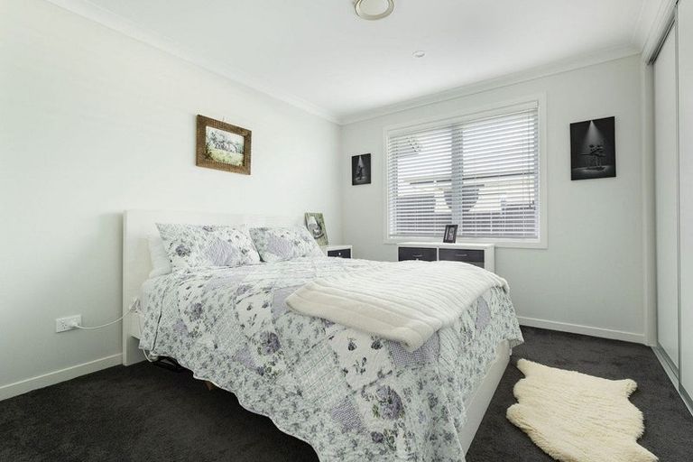 Photo of property in 72 Te Ranga Memorial Drive, Pyes Pa, Tauranga, 3112