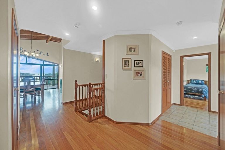 Photo of property in 39 Point Veronica Drive, Opua, 0200