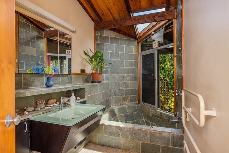 Photo of property in 301 Puketotara Road, Waipapa, Kerikeri, 0295