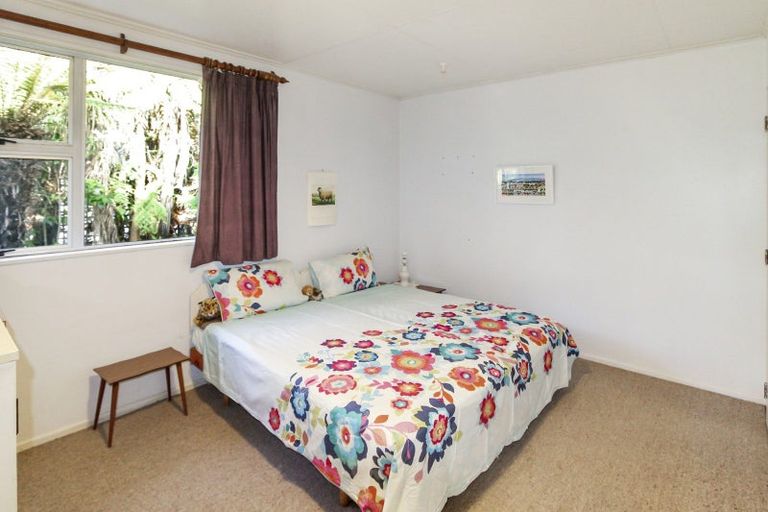 Photo of property in 17a Cambridge Street, Pahiatua, 4910