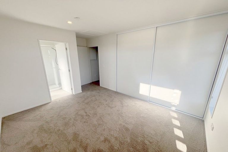 Photo of property in 5/84 Mountfort Street, Spreydon, Christchurch, 8024