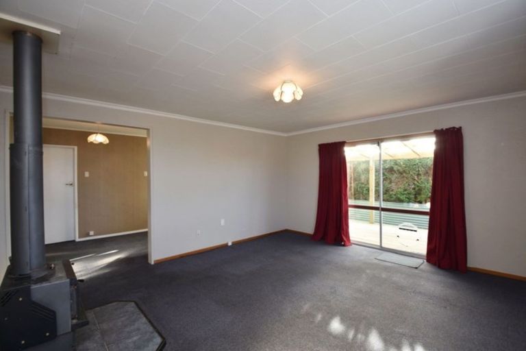 Photo of property in 21 Ottrey Street, Clifton, Invercargill, 9812