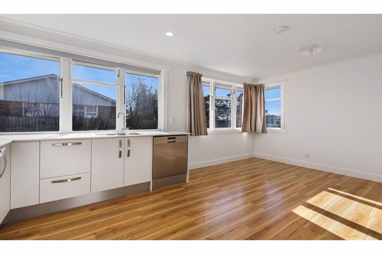 Photo of property in 7 Townend Street, Waipara, Amberley, 7483