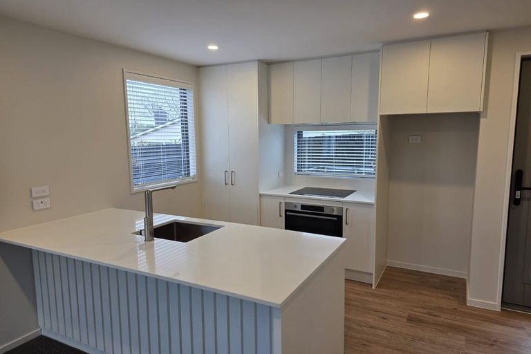 Photo of property in 4/41 Margaret Road, Papatoetoe, Auckland, 2025