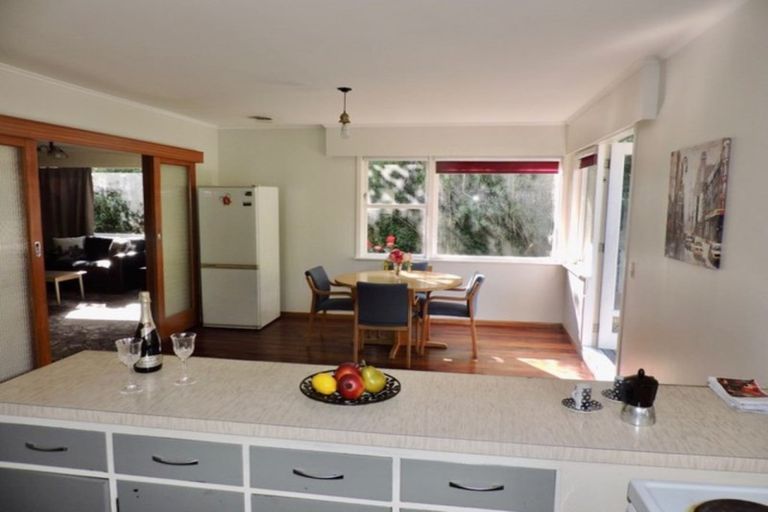 Photo of property in 89 Redwood Avenue, Tawa, Wellington, 5028