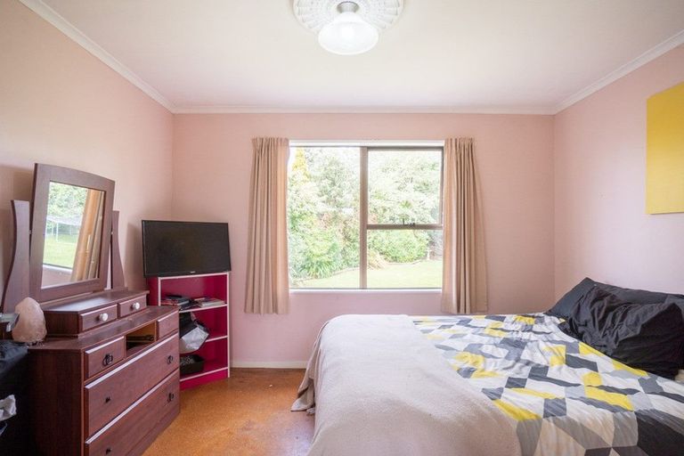 Photo of property in 7 Apollo Parade, Milson, Palmerston North, 4414