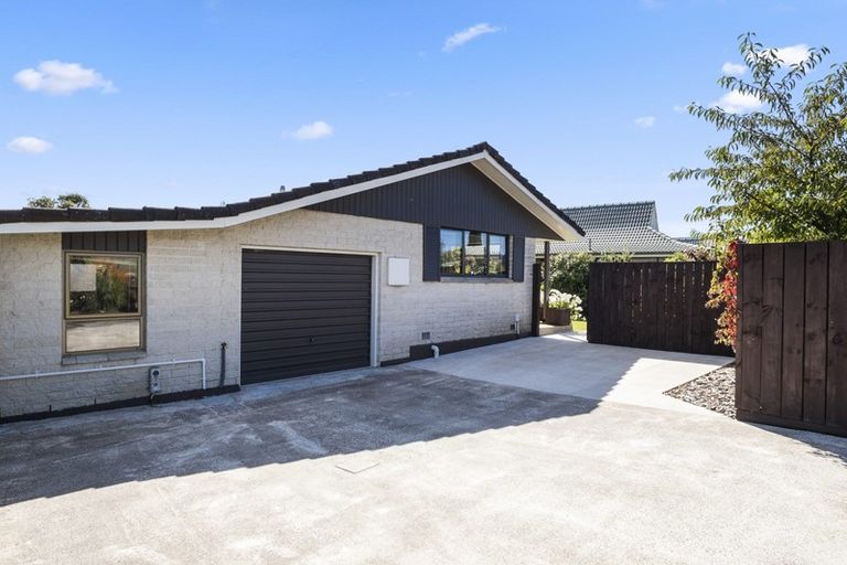 Photo of property in 27 Wickliffe Street, Mosgiel, 9024