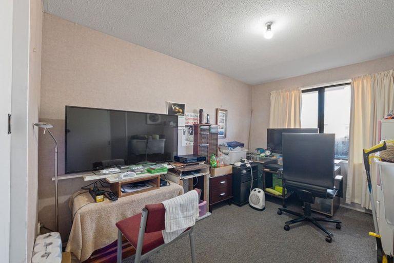 Photo of property in 39d Durham Street, Rangiora, 7400