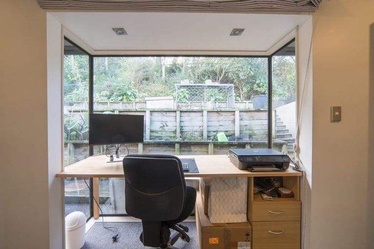 Photo of property in 1857 River Road, Flagstaff, Hamilton, 3210