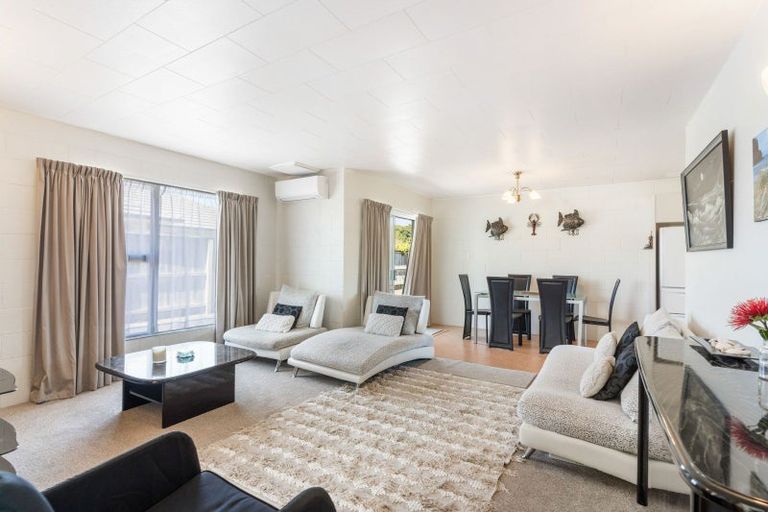 Photo of property in 225a Otahu Road, Whangamata, 3620