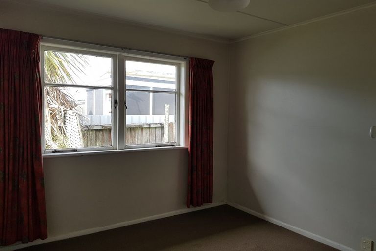 Photo of property in 1/14 Elizabeth Street, Tauhara, Taupo, 3330
