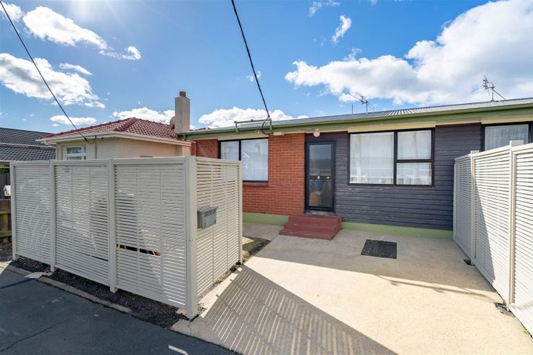 Photo of property in 105 Queens Drive, Saint Kilda, Dunedin, 9012