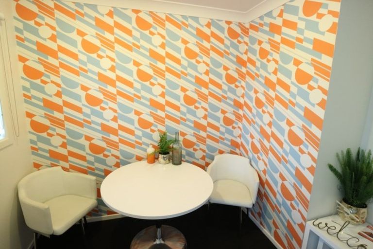 Photo of property in 106 Anzac Street, Takapuna, Auckland, 0622