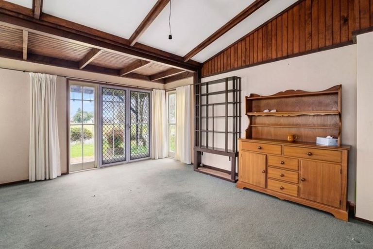 Photo of property in 11 Kain Avenue, Fenton Park, Rotorua, 3010