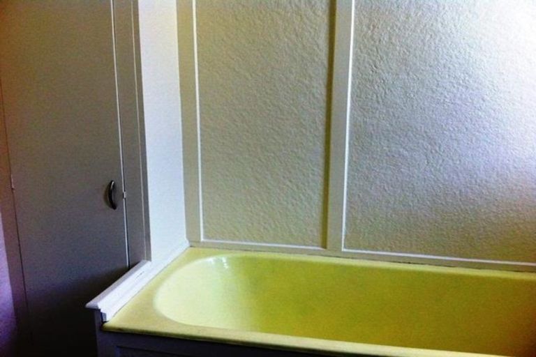 Photo of property in 185 Queens Drive, Richmond, Invercargill, 9810