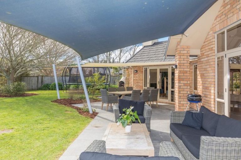 Photo of property in 35 Willow Brook Lane, Te Kowhai, Hamilton, 3288