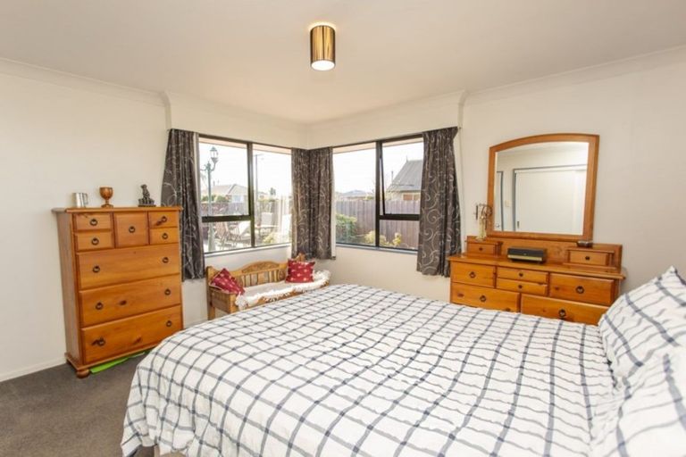 Photo of property in 183 Grove Street, Tinwald, Ashburton, 7700