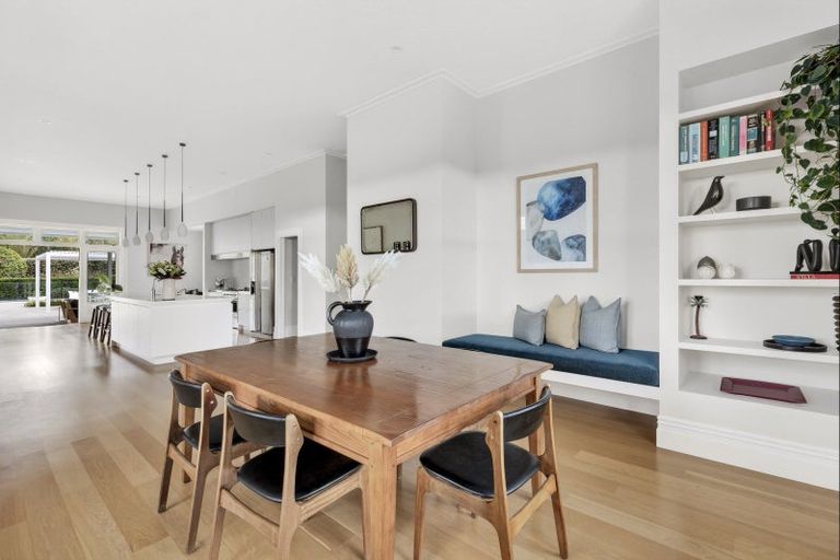 Photo of property in 1/187 Judge Road, Rotoorangi, Te Awamutu, 3879