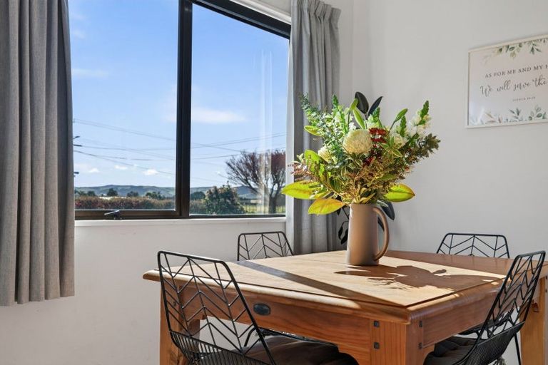 Photo of property in 52a Richmond Street, Cambridge, 3434