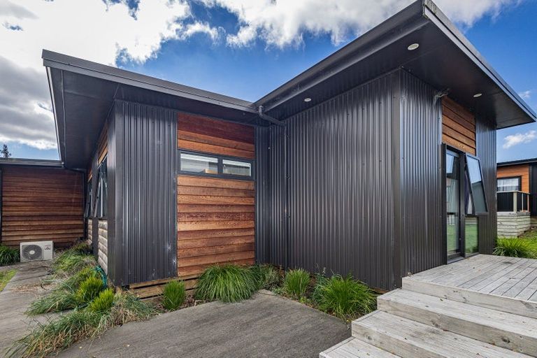 Photo of property in 5 Heartwood Lane, Ohakune, 4625