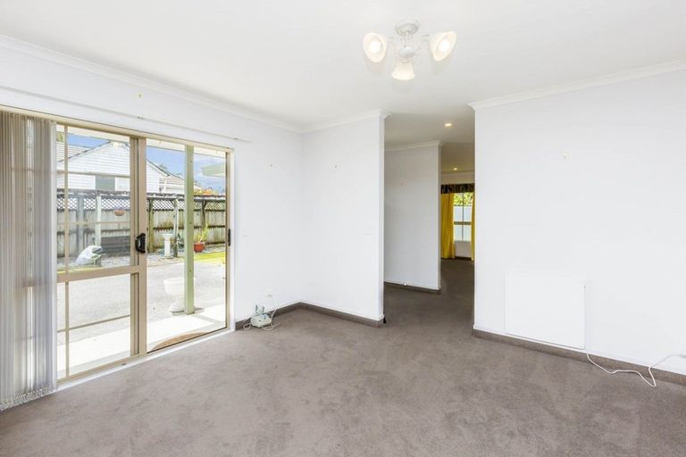 Photo of property in 113a Thackeray Street, Trentham, Upper Hutt, 5018