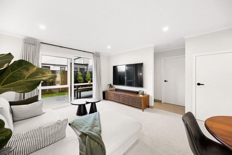 Photo of property in 6 Gaylard Avenue, Chartwell, Hamilton, 3210