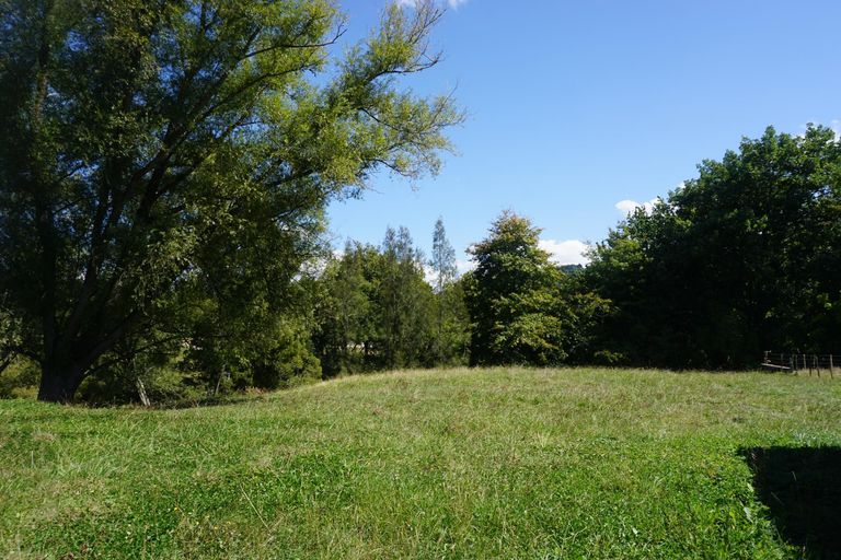 Photo of property in 30 Clark Road, Ngaruawahia, 3793