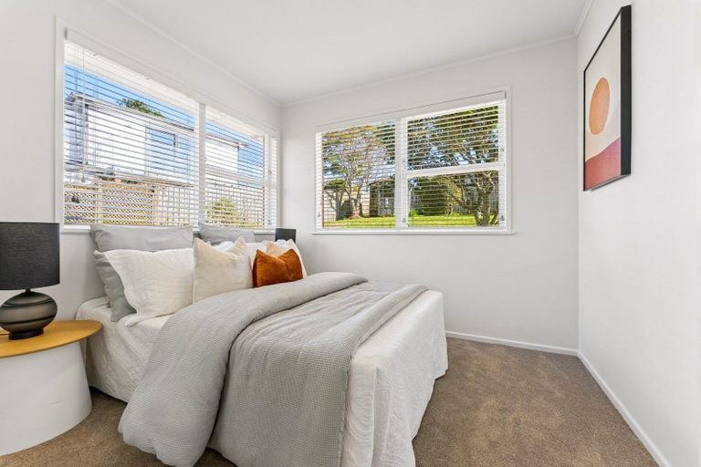 Photo of property in 141 Glamorgan Drive, Torbay, Auckland, 0630
