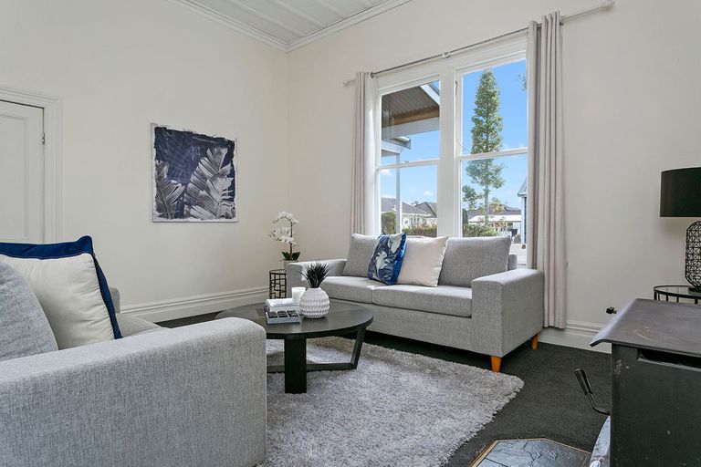 Photo of property in 65b Vogel Street, Cambridge, 3434