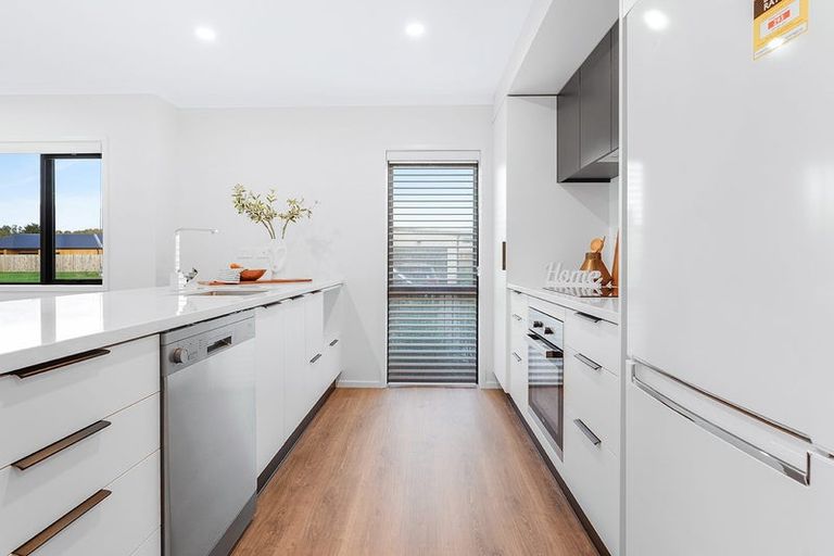 Photo of property in 2 Tupuke Lane, Horotiu, Hamilton, 3288