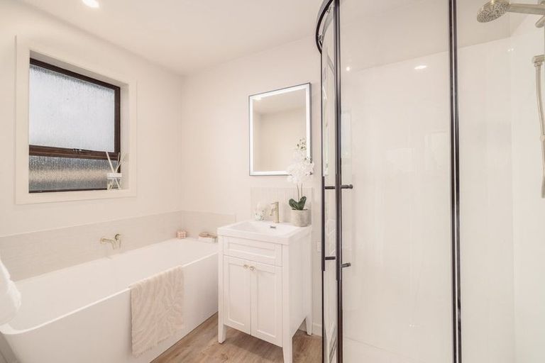 Photo of property in 385a Pine Avenue, South New Brighton, Christchurch, 8062