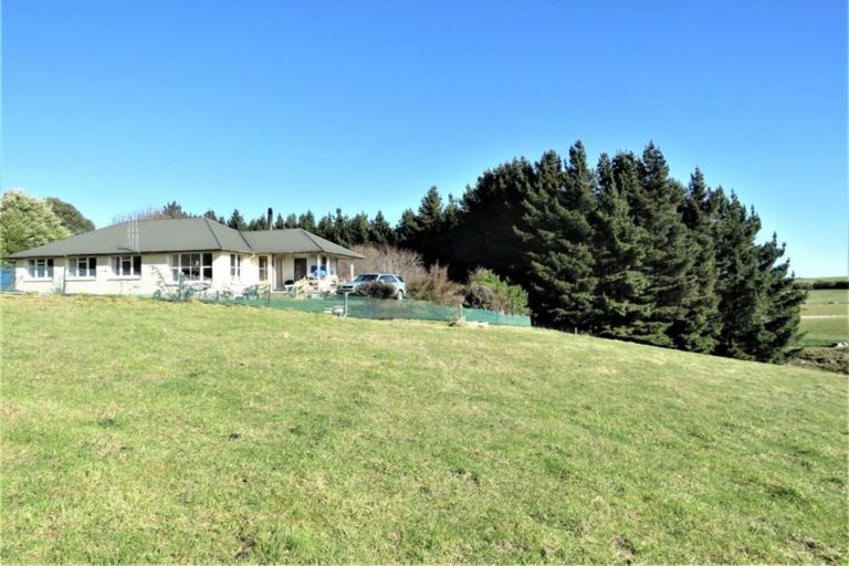 Photo of property in 27 District Road, Weston, Oamaru, 9401