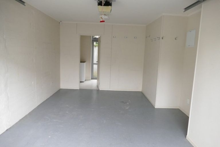 Photo of property in 630 Beach Road, Browns Bay, Auckland, 0630