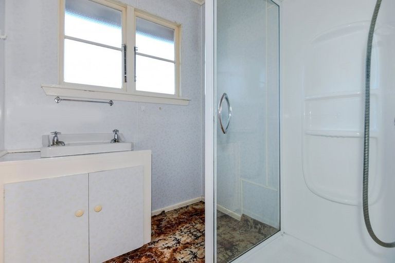 Photo of property in 30 Reynolds Avenue, Bishopdale, Christchurch, 8053