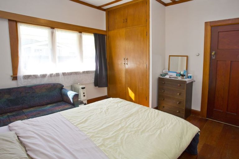 Photo of property in 475 College Street, Hokowhitu, Palmerston North, 4410