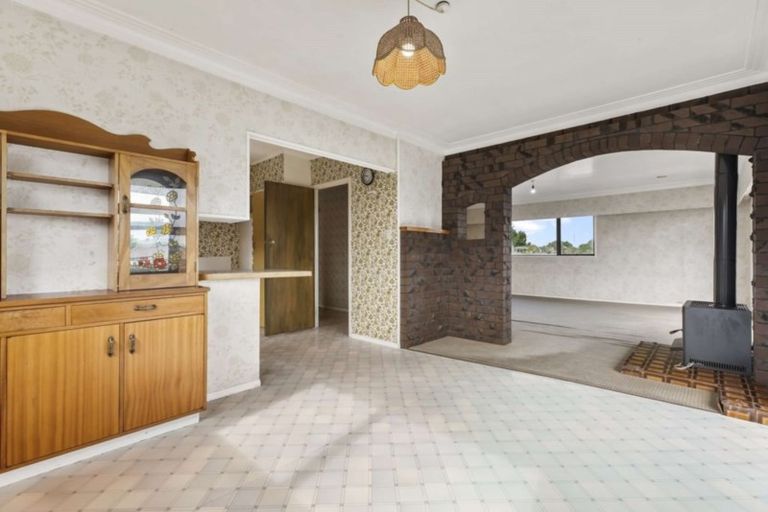 Photo of property in 1/45 Ashdown Place, Pahurehure, Papakura, 2113