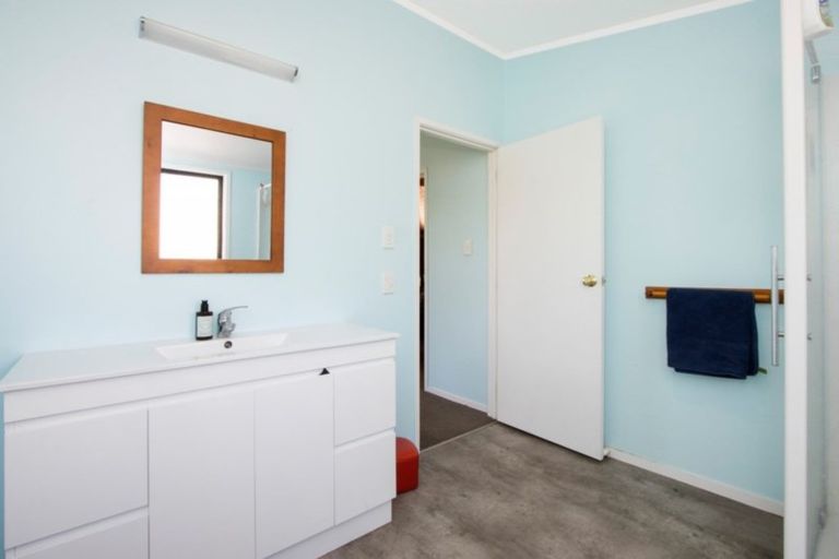 Photo of property in 117b Matahui Road, Aongatete, Katikati, 3181