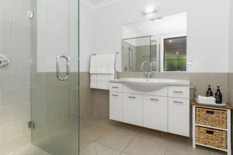 Photo of property in 2 Plane Tree Lane, Tauriko, Tauranga, 3110