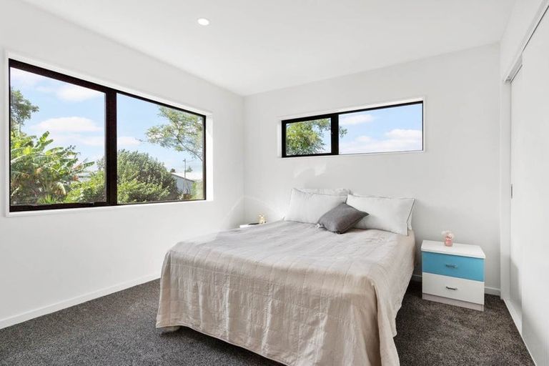 Photo of property in 4b Fields Road, Manurewa, Auckland, 2102